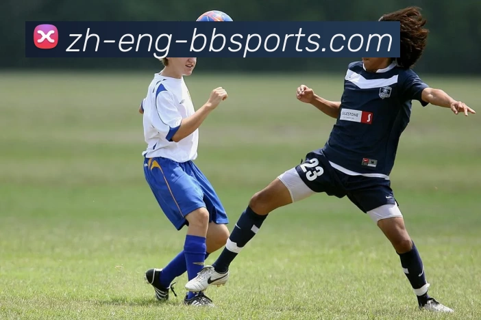 BBSport体育APP下载APP 封面图