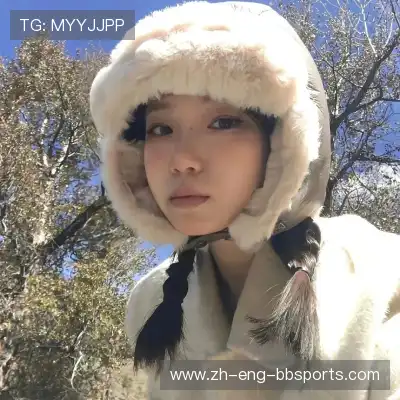 吴卓焘